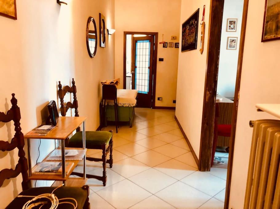 Cozy In San Donato *